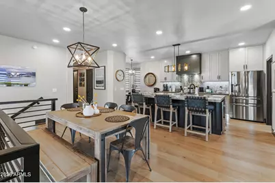 15221 N Clubgate Drive #2077, Scottsdale, AZ 85254 - Photo 7