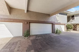 15221 N Clubgate Dr, Scottsdale, AZ 85254 - Photo 33