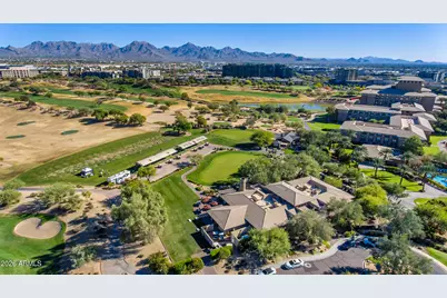 15221 N Clubgate Drive #2077, Scottsdale, AZ 85254 - Photo 43