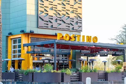 15221 N Clubgate Drive #2077, Scottsdale, AZ 85254 - Photo 45