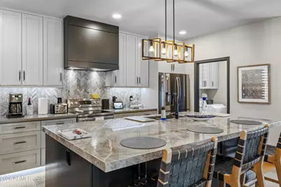 15221 N Clubgate Drive #2077, Scottsdale, AZ 85254 - Photo 17