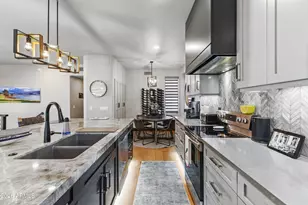 15221 N Clubgate Dr, Scottsdale, AZ 85254 - Photo 13