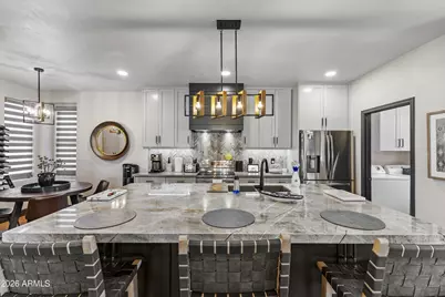 15221 N Clubgate Drive #2077, Scottsdale, AZ 85254 - Photo 11