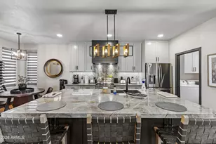 15221 N Clubgate Dr, Scottsdale, AZ 85254 - Photo 11