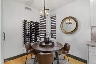 15221 N Clubgate Dr, Scottsdale, AZ 85254 - Photo 15