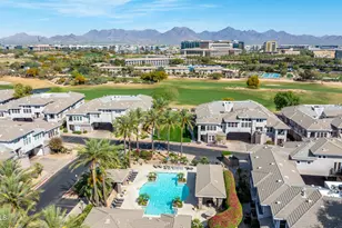 15221 N Clubgate Dr, Scottsdale, AZ 85254 - Photo 35