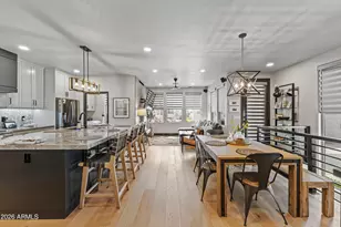 15221 N Clubgate Dr, Scottsdale, AZ 85254 - Photo 5