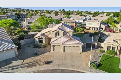 15235 S 44th Place, Phoenix, AZ 85044 - Photo 37