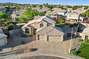 15235 S 44th Pl, Phoenix, AZ 85044 - Photo 37