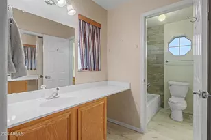 15235 S 44th Pl, Phoenix, AZ 85044 - Photo 25