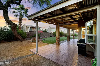 15235 S 44th Place, Phoenix, AZ 85044 - Photo 35