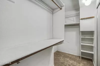 15235 S 44th Place, Phoenix, AZ 85044 - Photo 33