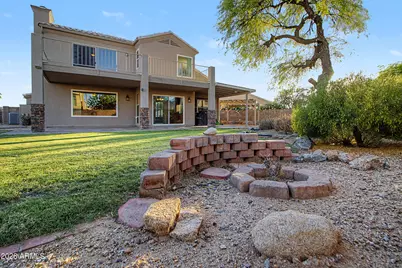 15235 S 44th Place, Phoenix, AZ 85044 - Photo 43