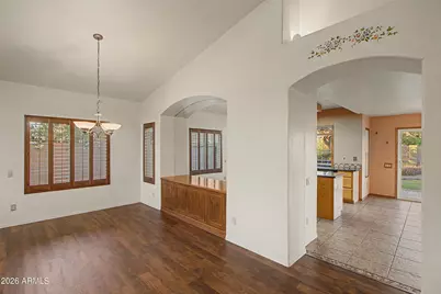 15235 S 44th Place, Phoenix, AZ 85044 - Photo 7