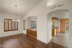 15235 S 44th Pl, Phoenix, AZ 85044 - Photo 7