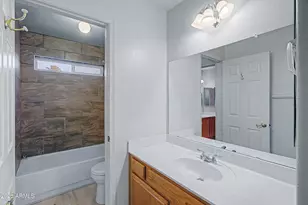 15235 S 44th Pl, Phoenix, AZ 85044 - Photo 23