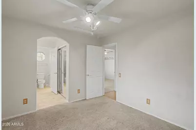 15235 S 44th Place, Phoenix, AZ 85044 - Photo 27