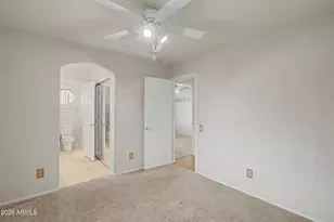 15235 S 44th Pl, Phoenix, AZ 85044 - Photo 27