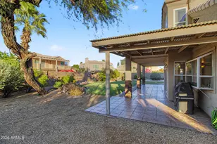 15235 S 44th Pl, Phoenix, AZ 85044 - Photo 41