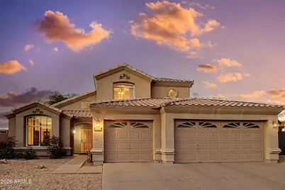 15235 S 44th Place, Phoenix, AZ 85044 - Photo 3