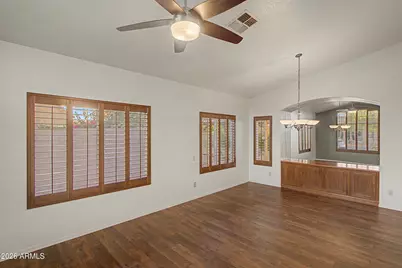 15235 S 44th Place, Phoenix, AZ 85044 - Photo 5