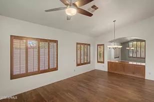 15235 S 44th Pl, Phoenix, AZ 85044 - Photo 5