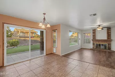 15235 S 44th Place, Phoenix, AZ 85044 - Photo 11