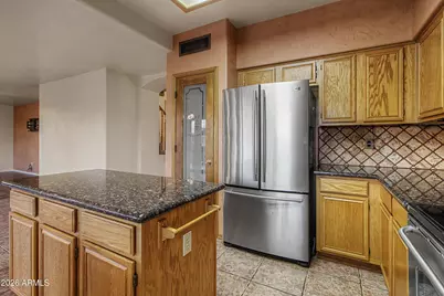 15235 S 44th Place, Phoenix, AZ 85044 - Photo 9