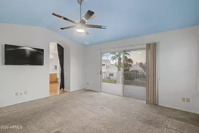 15235 S 44th Place, Phoenix, AZ 85044 - Photo 29