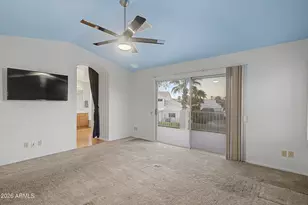 15235 S 44th Pl, Phoenix, AZ 85044 - Photo 29