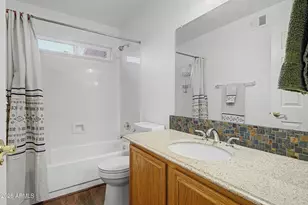 15235 S 44th Pl, Phoenix, AZ 85044 - Photo 17