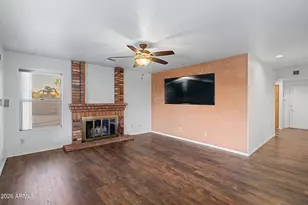 15235 S 44th Pl, Phoenix, AZ 85044 - Photo 13