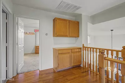 15235 S 44th Place, Phoenix, AZ 85044 - Photo 21