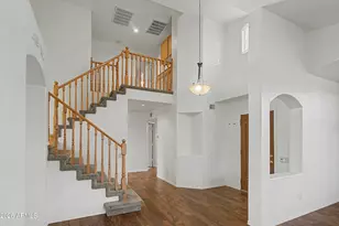 15235 S 44th Pl, Phoenix, AZ 85044 - Photo 19