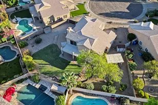 15235 S 44th Pl, Phoenix, AZ 85044 - Photo 1