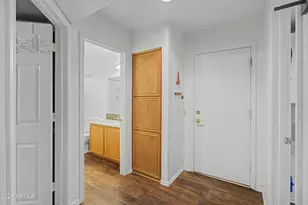 15235 S 44th Pl, Phoenix, AZ 85044 - Photo 15