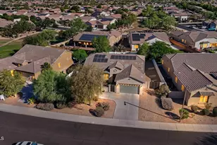 16100 W Coronado Rd, Goodyear, AZ 85395 - Photo 37