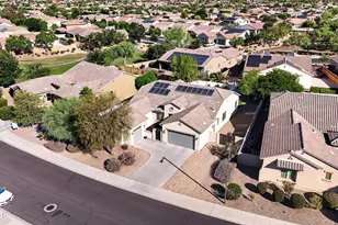 16100 W Coronado Rd, Goodyear, AZ 85395 - Photo 35