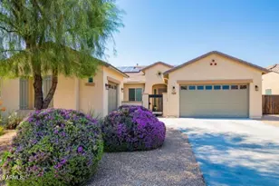 16100 W Coronado Rd, Goodyear, AZ 85395 - Photo 1