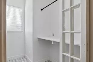 16100 W Coronado Rd, Goodyear, AZ 85395 - Photo 33