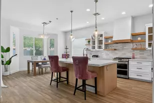16100 W Coronado Rd, Goodyear, AZ 85395 - Photo 15