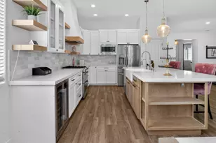 16100 W Coronado Rd, Goodyear, AZ 85395 - Photo 17