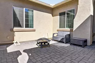 16100 W Coronado Rd, Goodyear, AZ 85395 - Photo 41