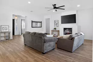 16100 W Coronado Rd, Goodyear, AZ 85395 - Photo 11