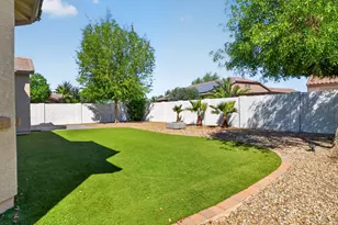 16100 W Coronado Rd, Goodyear, AZ 85395 - Photo 45