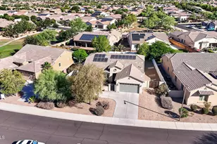 16100 W Coronado Rd, Goodyear, AZ 85395 - Photo 1