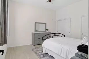 16100 W Coronado Rd, Goodyear, AZ 85395 - Photo 29
