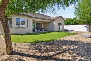 16100 W Coronado Rd, Goodyear, AZ 85395 - Photo 43