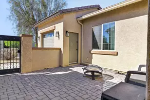 16100 W Coronado Rd, Goodyear, AZ 85395 - Photo 3