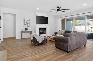 16100 W Coronado Rd, Goodyear, AZ 85395 - Photo 5